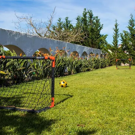 Tapada Dos Machados * Donalda