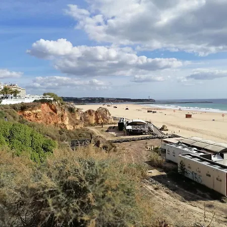 Tapada Dos Machados Gospodarstwo wiejskie *