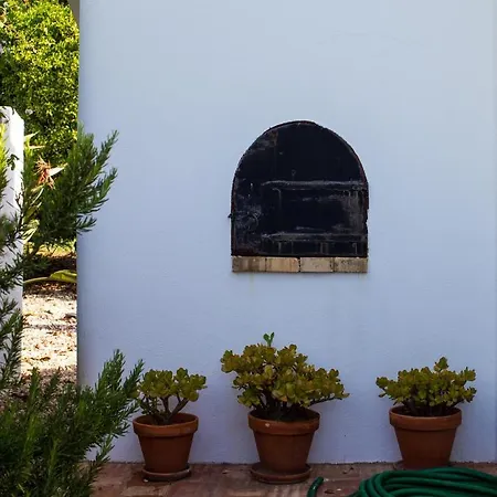 Tapada Dos Machados Donalda