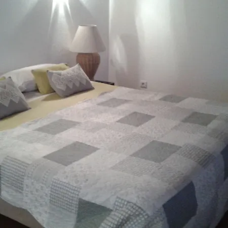 Tapada Dos Machados Donalda