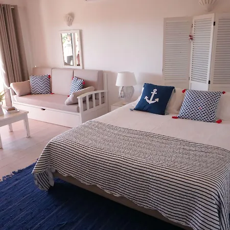 Tapada Dos Machados Donalda