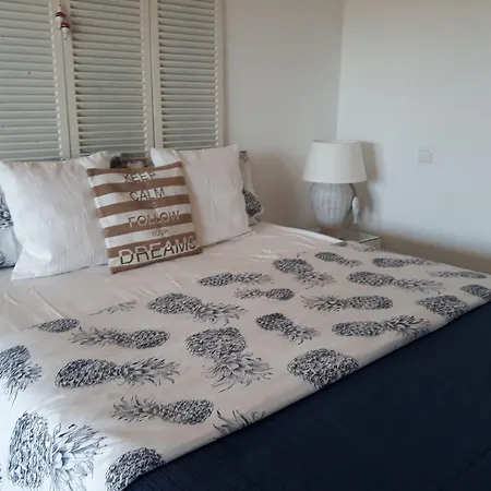 Tapada Dos Machados Gospodarstwo wiejskie *