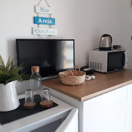 Tapada Dos Machados * Donalda