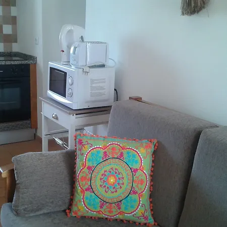 Tapada Dos Machados * Donalda