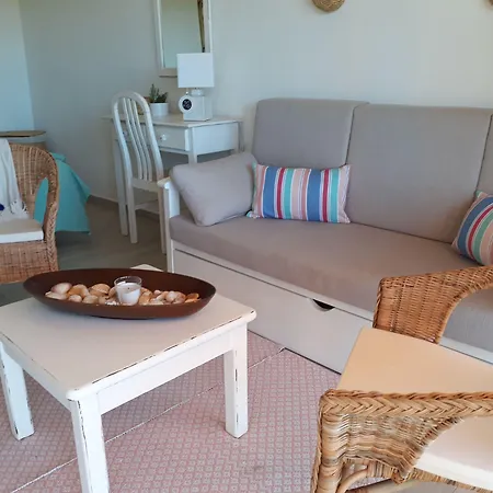 Tapada Dos Machados * Donalda