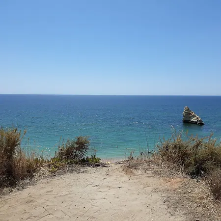 Tapada Dos Machados Donalda