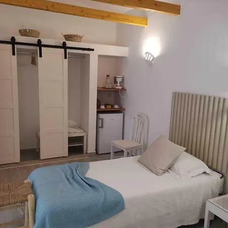 Gospodarstwo wiejskie Tapada Dos Machados