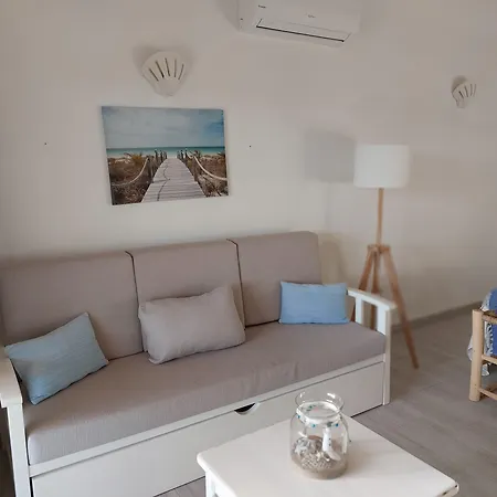 Tapada Dos Machados Gospodarstwo wiejskie *