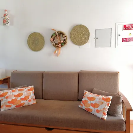 Tapada Dos Machados Donalda