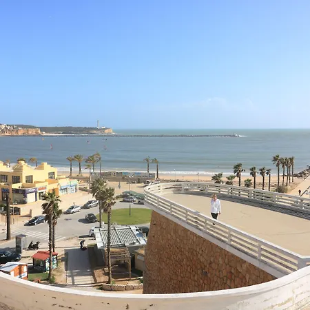 Tapada Dos Machados * Donalda