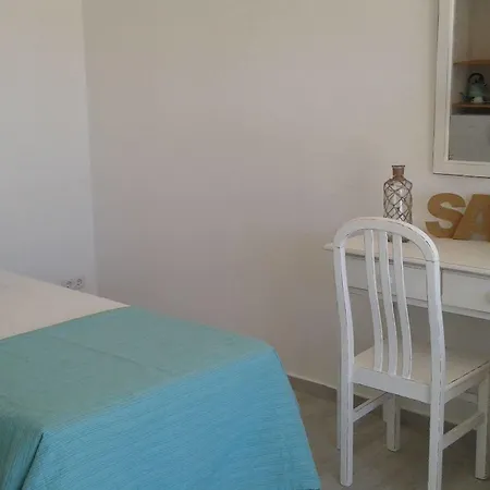 Tapada Dos Machados Landhaus
