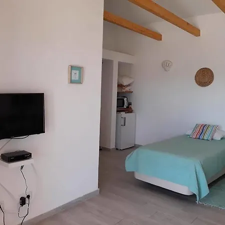 Tapada Dos Machados *