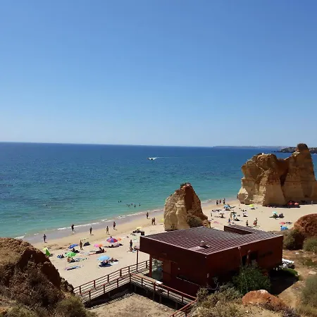 Tapada Dos Machados Venkovský dům