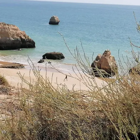 Casa di campagna Tapada Dos Machados *