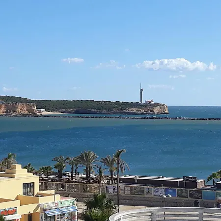 Tapada Dos Machados *