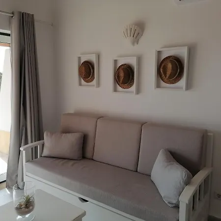 Tapada Dos Machados *