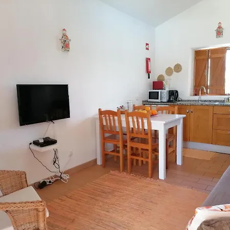 Casa di campagna Tapada Dos Machados Donalda