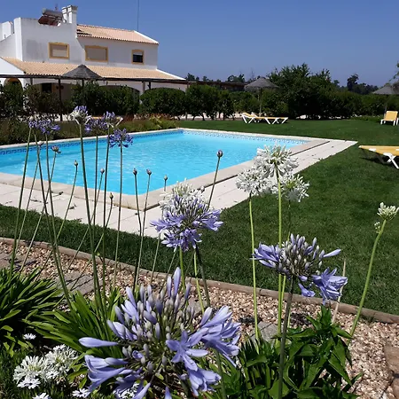 Tapada Dos Machados Donalda