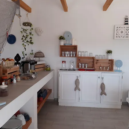 Tapada Dos Machados * Donalda