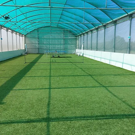 Tapada Dos Machados Venkovský dům Donalda