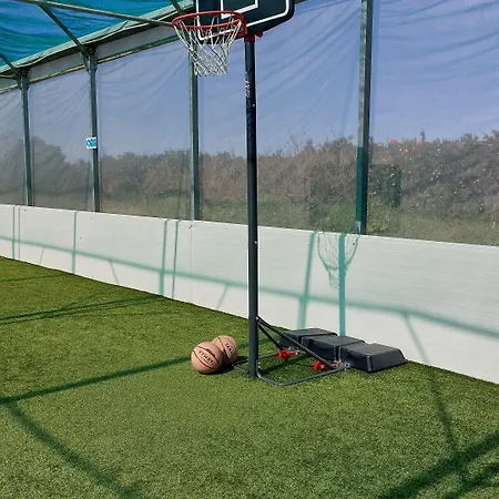 Tapada Dos Machados Venkovský dům Donalda