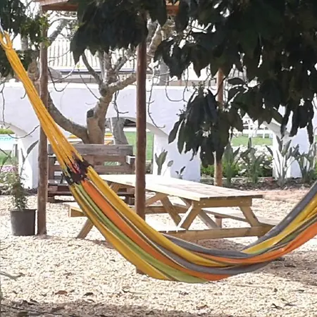 Tapada Dos Machados Venkovský dům